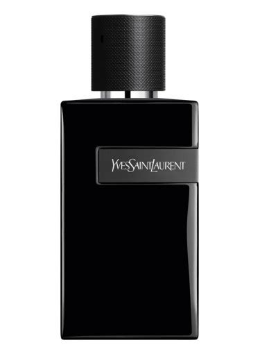 Y Le Parfum Yves Saint Laurent za muškarce 